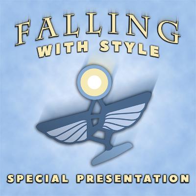 Special Presentation: Introduction