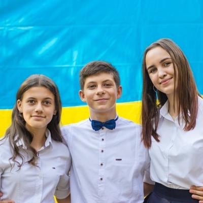 يمكن للطلاب الدوليين في كندا العمل لساعات أكثرأثناء فترة كورونا