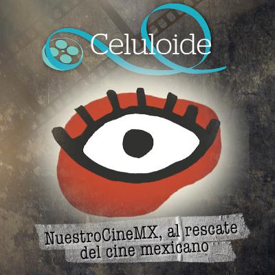 Una muestra de cortometrajes para rescatar los estímulos al cine mexicano Una muestra de cortometrajes para rescatar los estímulos al cine mexicano