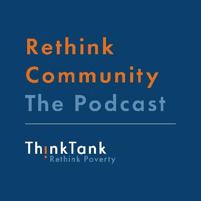 Communicate with Dignity: Paul Hemminger