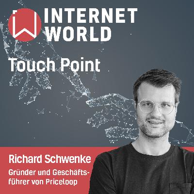 Touch Point: So kann KI den E-Commerce voranbringen