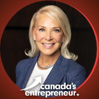 Trusted Calgary Realtor Katherine Bennett — Scott McGillivray Approved — Alberta Real Estate Expert - Canada's Entrepreneur