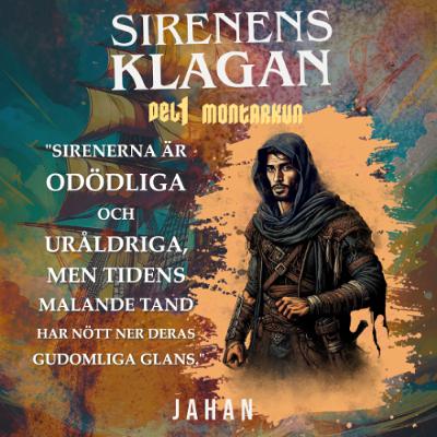 Sirenens klagan 106