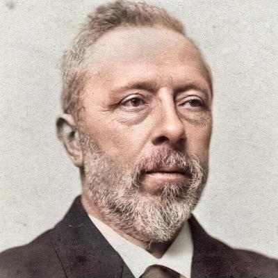 Gemeentesecretaris Egbert de Groot, deel 5: dood en daarna Gemeentesecretaris Egbert de Groot, deel 5: dood en daarna