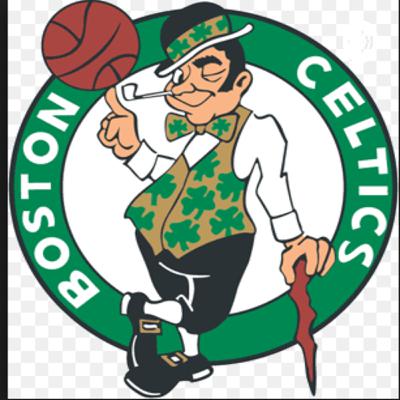 Top 5 players at every position, Happy Birthday Magic, NBA team grades: Better or worse?