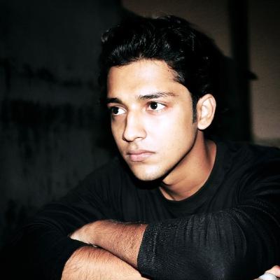 Aag ko jalne doh by arjun bose Aag ko jalne doh by arjun bose