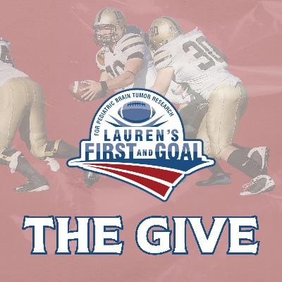 The Give - Modern Misdirection - Travis James, Offensive Coordinator, Bucknell The Give - Modern Misdirection - Travis James, Offensive Coordinator, Bucknell