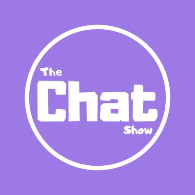 THE CHAT SHOW - Episódio: A importância da representação de Pessoas com Deficiência nas mídias