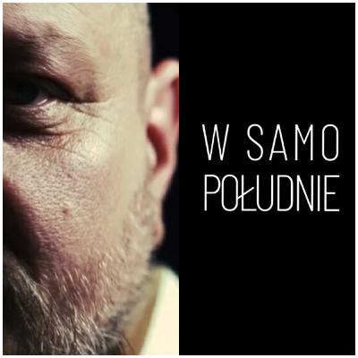 [WSP #205] Dlaczego warto praktykować ascezę wobec przyjemności?