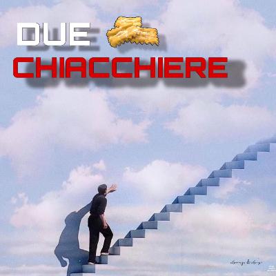 2 Chiacchere - EPISODIO 6 - The Truman Show