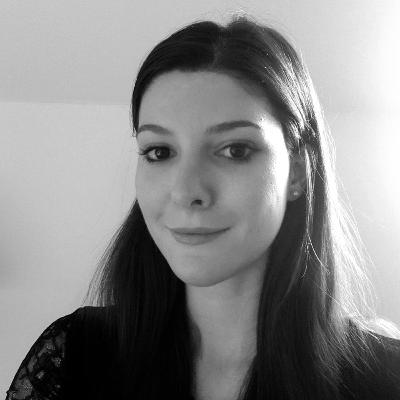 Clara Burtenshaw, Neo Kuma Ventures, on shattering the stigma of psychedelic medication