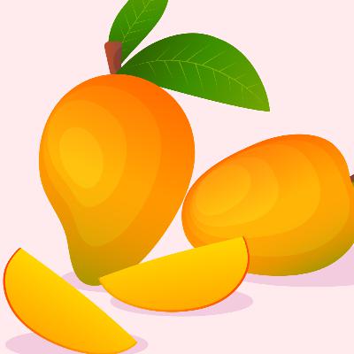 The Mango Principle for better relationships.