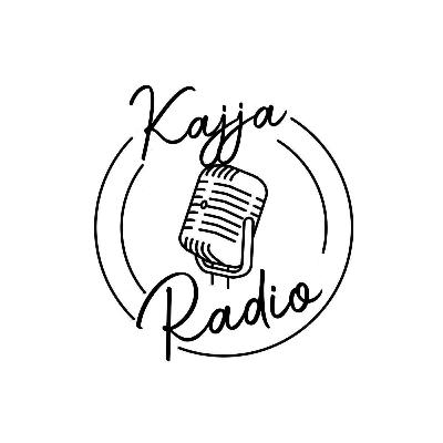 Self Healing Ala Kpopers Dengan Fangirling - by Kajja Radio