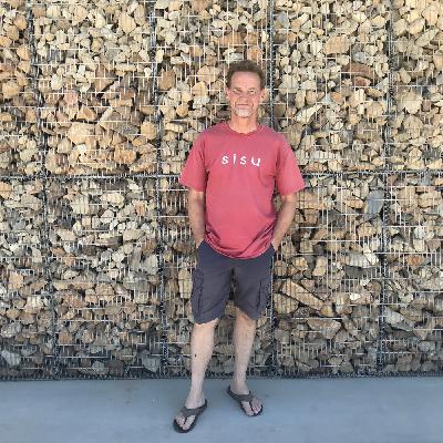 Kukkula Winery: Kevin Jussila