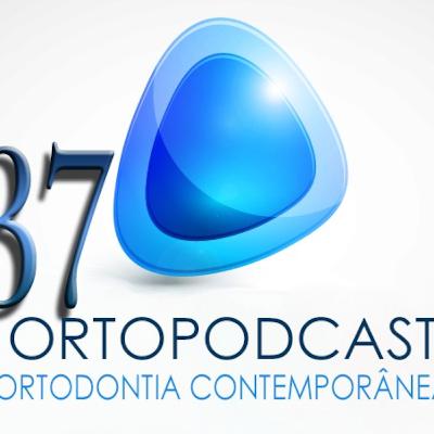OrtoPodCast 37 OrtoPodCast 37