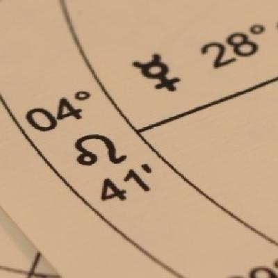 Análisis astrológico de la carta astral de Trump Vs el Gobierno de Putin Análisis astrológico de la carta astral de Trump Vs el Gobierno de Putin