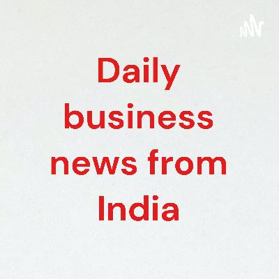 0209 September 02, 2021