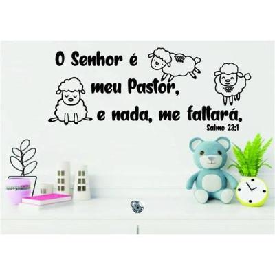 Salmos poderosos serão gravados neste episódio!!