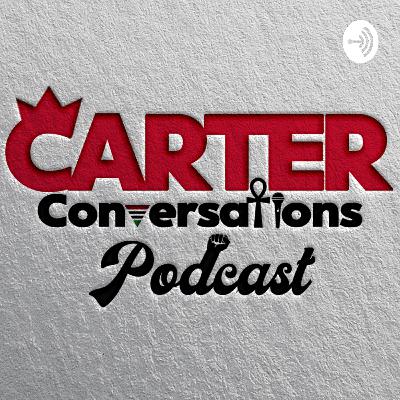 Financial Freedom Financial Freedom