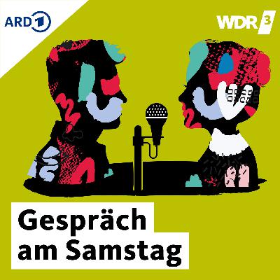 Samstagsgespräch mit Architektin Annabelle Selldorf