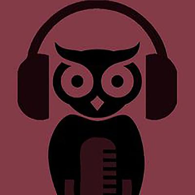 Spaces of Anticolonialism: Disha Karnad Jani Interviews Stephen Legg