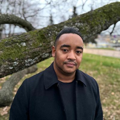 Magnus Helio Holen - episode 36 Magnus Helio Holen - episode 36