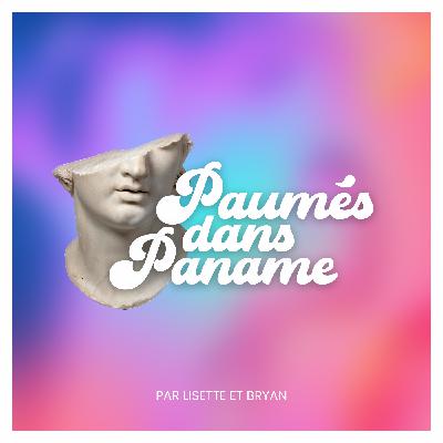 EP. 0 : « Diaméticalement opposés » EP. 0 : « Diaméticalement opposés »