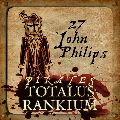 27. John Philips