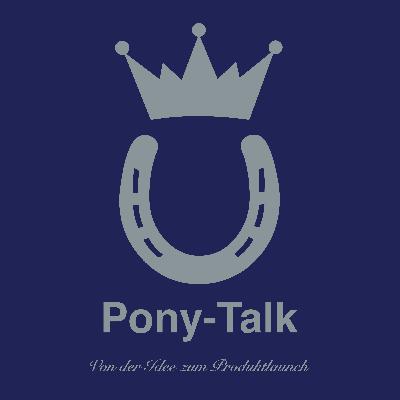 Von der Idee zum Produktlaunch | Royal Horsemen #S3E4 Von der Idee zum Produktlaunch | Royal Horsemen #S3E4