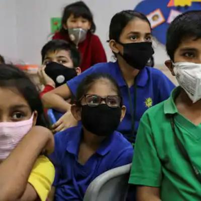 Let's know When will Schools reopen Let's know When will Schools reopen