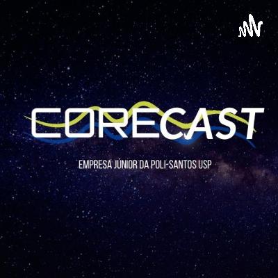 #1_Corecast Empresas incríveis- Sinqia