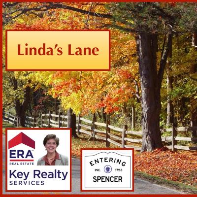 Finding time with the Autumnal Equinox and pumpkin spice