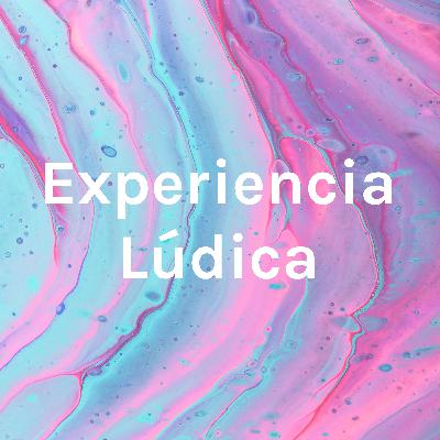 Que es la Agilidad? Entrevista de radio Modo Simple
