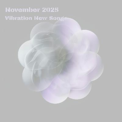 11月新歌推荐丨郑兴、姜思达、ROSALÍA、小枝…❄️适合冬天! 11月新歌推荐丨郑兴、姜思达、ROSALÍA、小枝…❄️适合冬天!