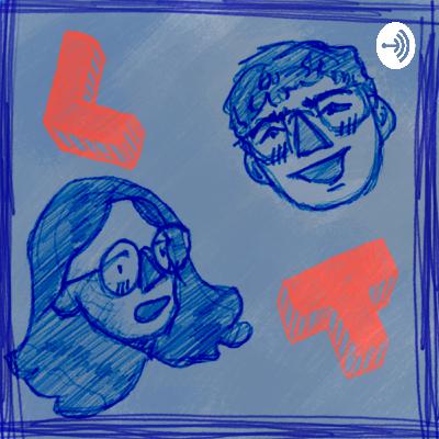07: Oil Spills Part 2 - Pipelines