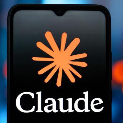Claude quiere que te cambies sin “empezar de cero” Claude quiere que te cambies sin “empezar de cero”