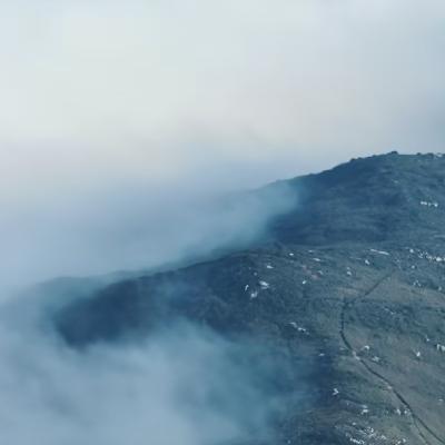 环游中国800天后,我们发现最权威的旅游攻略竟是地理课本 环游中国800天后,我们发现最权威的旅游攻略竟是地理课本