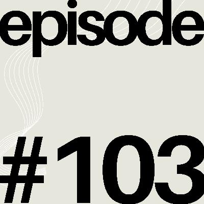 Perfection is the Problem | #103 Perfection is the Problem | #103