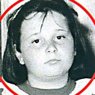 El rastro del crimen: El exorcismo de Almansa