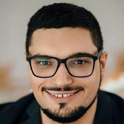 Califatul Abbasid | Profesor - Ion Cheptene