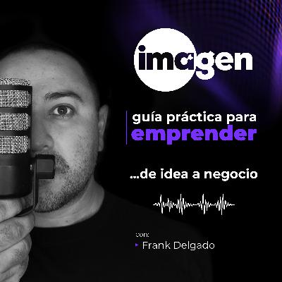 Lo que dice tu imagen antes de hablar - Episodio 37 Lo que dice tu imagen antes de hablar - Episodio 37