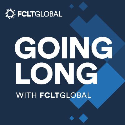 S5E7: John Connaughton, Bain Capital