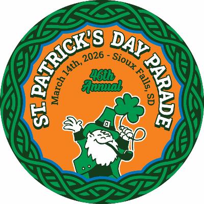 The family legacy of the Downtown St. Patrick's Day Parade The family legacy of the Downtown St. Patrick's Day Parade