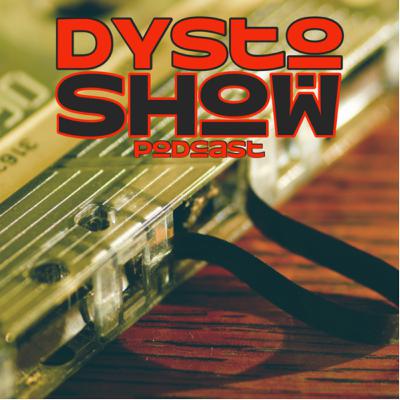 Dystophilo. Dystophilo.