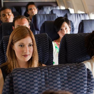 Adam Erwin, author of “Lessons from Coach” In studio! Adam Erwin, author of “Lessons from Coach” In studio!