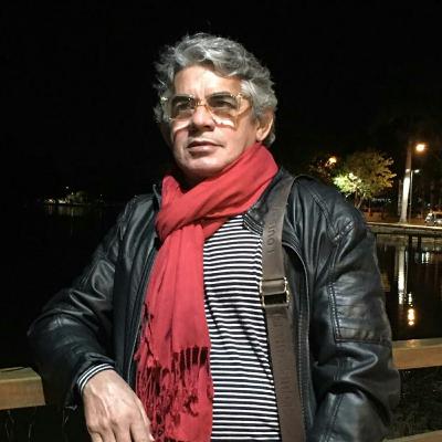 Mensagem de Apocalipse