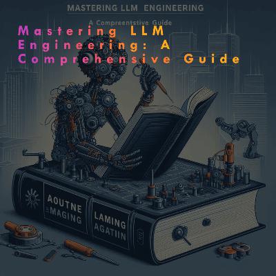 LLM Engineering