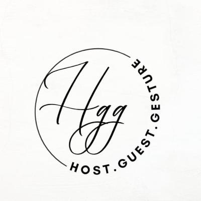 Green Hospitality