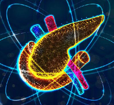 Pâncreas biônico - Rafael Mantovani - #Podcast 58