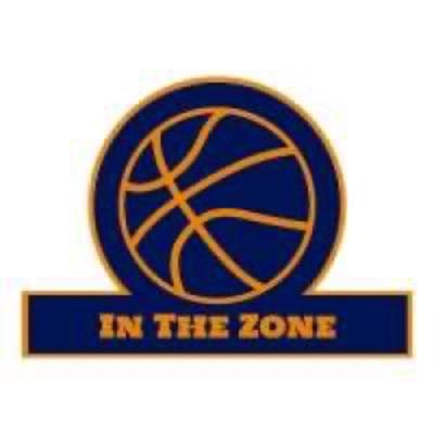 Episode two- playoffs, coachs and more!